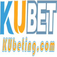 kubetingcomm