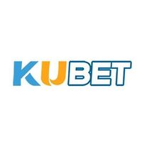 kubetcasinonet5