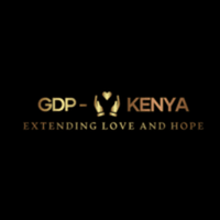 gdpkenya