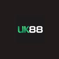 uk88suk