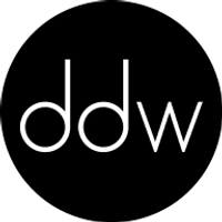 ddwmagazine