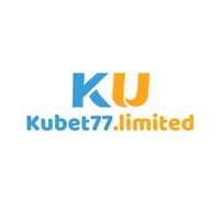 kubet77limited