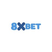 8xbet0 0