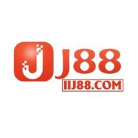 iij88