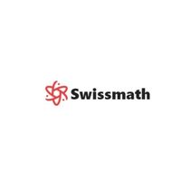 swissmath