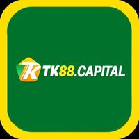 tk88capital