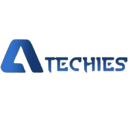 aTechies_Tech