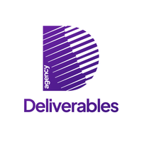 deliverablesagency