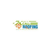 4thcallroofing