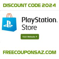 psdiscountcode