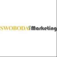 swoboda-marketing