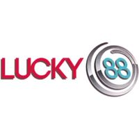 lucky88living