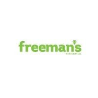 freemansresidential