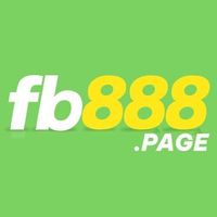 fb888page