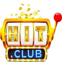 hitclub3club1