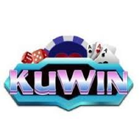 kuwinit