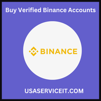 buywiseaccounts