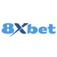 8xbet88win