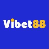 vibet88us