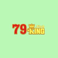 79kingfish