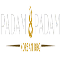 padampadambbq