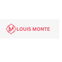 louismonte001