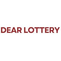 dearlottery65