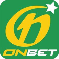 onbet88guru