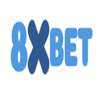 8xbet0win