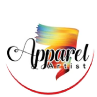 apparelartist