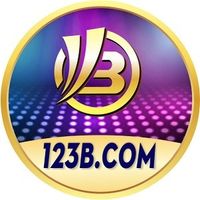 123bcomclick