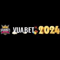 vuabet88center