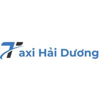 taxihaiduong