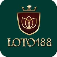 loto188gives