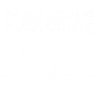 forkgrovebbq