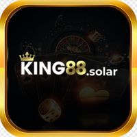 king88solar