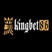 kingbet86nl