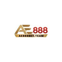 teamae888bet