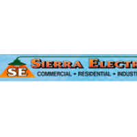 sierraelectric