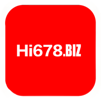 hi678biz