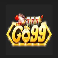 go99it