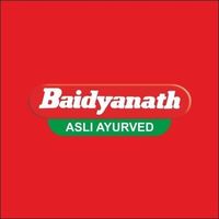 baidyanath