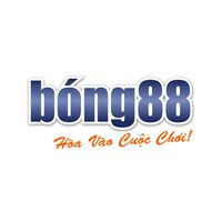 bong88black