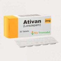 buy-ativanonline-avid