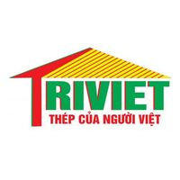 thephinhtriviet