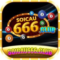 soicau666club 0