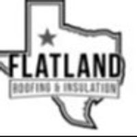 flatland324