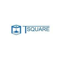 tsquarevn