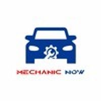 mechanicnow