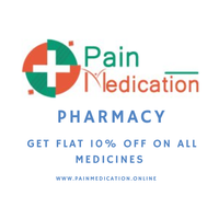 pain medication online